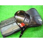 ショッピングヤマハ ヤマハ リミックス フェアウェイウッド YAMAHA RMX VD/F FW 2023年モデル 7W 21度 テンセイ TR50F (SR) ヘッドカバー付 *MP@1*L*050