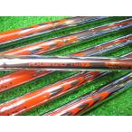  вал одиночный товар железный вал NS Pro MODUS3 TOUR120 (X) 6шт.@5I~PW для mo-das120 рукоятка есть *MP@1*L*050