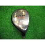  head одиночный товар Epo n служебная программа EPON AF-903 HYB hybrid U20 20 раз крышка головки цилиндров нет . глициния завод titanium head *MP@1*L*050