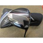 【2026年最新モデル★美品★H/C付★特注カスタム】ダンロップ★XXIO14+ / ゼクシオ14+ ドライバー【9度】TOUR AD FI 6【S】*MP@1*L*030