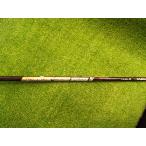 ショッピングキャロウェイ シャフト単品 リシャフト キャロウェイスリーブ付 (S) Speeder 569 EVOLUTION IV 44.125インチ スピーダー エボ4 ドライバー用 *MP@1*L*077