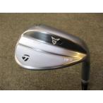 【希少★美品★タイガーウッズ】テーラーメイド★ミルド