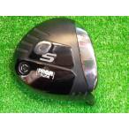 ヘッド単品 プロギア チューン 05 ド