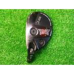  зеркальный ti head одиночный товар PXG служебная программа 0317 X GEN4 19 раз крышка головки цилиндров . рукав имеется ключ нет *MP@1*L*077