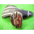  head одиночный товар Callaway e табебуйя ksAPEX служебная программа 2021 год модели 5H 24 раз крышка головки цилиндров есть ключ * рукав нет *MP@1*L*050