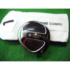  head одиночный товар прекрасный товар wak подбородок проигрыватель wakwakeitoWACWAC8 HT DR 11.5 раз WACCINE COMPO крышка головки цилиндров рукав есть ключ нет *MP@1*L*050