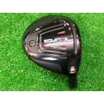  head одиночный товар gla Индия Works iki knock s ограниченный Fairway Wood grindworks EQUINOX Limited FW 3W 15 раз *MP@1*L*077