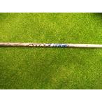  вал одиночный товар TaylorMade для 12 через рукав есть ata school (R) ATTAS COOOL 5 UST Mamiya Mamiya 42.125 дюймовый *MP@1*L*077