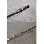 [ TaylorMade рукав имеется * вал одиночный товар * производитель custom specification ] Graphite Design * Tour CQ / TOUR AD CQ-6[S] *MP@1*L*030