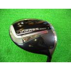  Yamaha женский Impress Drive Star YAMAHA DRIVE STAR Ladies 2025 год 12.5 раз ELDIO TM-325D (L) крышка головки цилиндров нет *MP@1*L*050