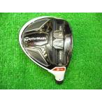  в Японии не продается head одиночный товар TaylorMade M1 2015 год модели 3HL 17 раз крышка головки цилиндров нет рукав нет *MP@1*L*050
