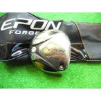  head одиночный товар хорошая вещь Epo n Driver EPON AF-156S 9~11 раз крышка головки цилиндров есть ключ нет *MP@1*L*050
