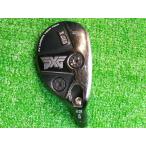  head одиночный товар PXG служебная программа 0317 X GEN4 22 раз рукав есть крышка головки цилиндров . ключ нет *MP@1*L*077