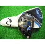  head одиночный товар Callaway служебная программа pala большой mAI затонированный PARADYM AI SMOKE 4H 21 раз крышка головки цилиндров есть ключ нет *MP@1*L*050