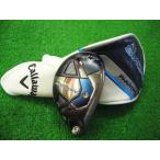  head одиночный товар Callaway служебная программа pala большой mAI затонированный PARADYM AI SMOKE 5H 24 раз крышка головки цилиндров есть ключ нет *MP@1*L*050