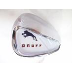  used lady's single goods Wedge ONOFFonofWEDGE LADY FROG*S frog sLEAP-IISMOOTH KICK LP-421I[L]64 times *MP@1*N*223