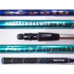  б/у TaylorMade TaylorMade для 12 позиция (±1.5 раз ) рукав есть вал одиночный товар RODDIO PENTACROSSWEB S-6[X]44 дюймовый *MP@1*N*223