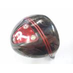  есть перевод б/у head одиночный товар RODDIO roddio Type-S Mid BLACK черный лицо отделка Driver для head parts 10.5 раз *MP@1*N*223