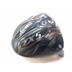  есть перевод б/у head одиночный товар DUNLOP Dunlop SRIXON Srixon ZX5 MkII LS Driver для head parts 9.5 раз *MP@1*N*223