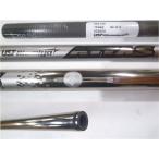 SALE не использовался 6I для вал одиночный товар UST mamiya Mamiya ATTASatasIron железный 40[R]37.5 дюймовый *MP@1*N*223