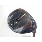 訳あり 中古 Titleist タイトリスト TSi1 UTユーティ