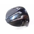  б/у хороший товар крышка головки цилиндров & рукав есть head одиночный товар PXG 0311 GEN5 Driver для head parts 7.5 раз *MP@1*N*223