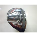  б/у прекрасный товар * женский TaylorMade STEALTH2 HDwomen's U5(27°) / оригинальный TENSEI RED TM40 (L) Stealth 2wi мужской *MP@1*N*125