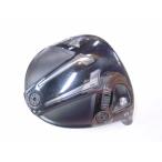  б/у хороший товар крышка головки цилиндров & рукав есть head одиночный товар PXG 0311XF GEN5 Driver для head parts 10.5 раз *MP@1*N*223