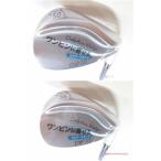  не использовался женский 2 шт. комплект Kasco Kasco Dolphin Dolphin DW-125G Wedge оригинальный DP-231L карбоновый [L]50 раз.56 раз *MP@1*N*223