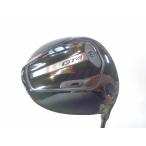 訳あり 中古良品 Titleist タイトリスト GT4 ドライバー TENSEIテンセイ 1K BLACK 65【S】9度*MP@1*N*223