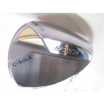 美品 単品ウェッジHONMAホンマTOUR WORLDツアーワール