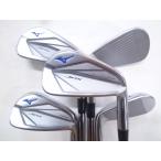 ミズノ MP-223 アイアン