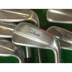 コース未使用 タイトリストTitleist  T250★ Launch Sp