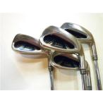 2019 год первое поколение * XXIO CROSS [7I-PW 4шт.@] / N.S.PRO 870GH DST for XXIO(R) steel / XXIO Cross / скол серия head *MP@1*N*125