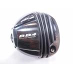  б/у крышка головки цилиндров & рукав есть head одиночный товар PROGRESS Progres sBB4 Driver для детали 10.5 раз *MP@1*N*223