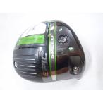  б/у TA серийный Driver для head одиночный товар Callaway Callaway EPICe pick SPEED скорость *** Triple diamond 10.5 раз *MP@1*N*223