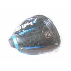  б/у крышка головки цилиндров есть head одиночный товар TaylorMade TaylorMade SIM2 Sim two Driver для head parts 9 раз *MP@1*N*223