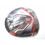  есть перевод б/у head одиночный товар Callaway Callaway GREAT Great BIG большой BERTHA балка sa(2016) Driver для head parts 9 раз *MP@1*N*223