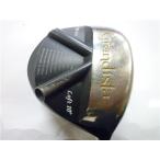 . растояние достижение type head * Grandis taGrandista RS-001(10°) /li вал товар fujikura FIT ON!-11 SIX BT-46(X) / HC нет *MP@1*N*125