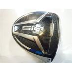 женский Fairway Wood * TaylorMade Sim TaylorMade SIM MAX [3W 15°] / HC есть / оригинальный TENSEI BLUE TM40(L) *MP@1*N*125