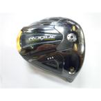  head одиночный товар * TC Tour главный ./ Callaway low gSTli тянуть бриллиант / Callaway ROGUE ST *** [9°] / HC есть *MP@1*N*125