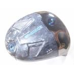 TA серийный б/у head одиночный товар Callaway Callaway PARADYMpala большой mAi SMOKE*** Triple diamond MAX Driver для детали 9 раз *MP@1*N*223