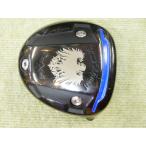  Driver head одиночный * Climb ob Angel va- Gin свекла [10 раз ]CRIME OF ANGEL VIRGIN BEA поперечная балка крыши Gin ограничение *MP@1*Q*116