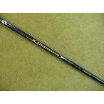  б/у вал * Titleist оригинальный Driver для tiamanaBF60 (S)*Titleist Diamana TS 917 915 913 910 *MP@1*Q*044
