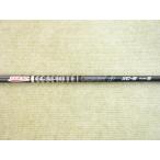  б/у вал *Tour AD XC-5(S) карбоновый [43.625 дюймовый ]* Graphite Design детали *MP@1*Q*116