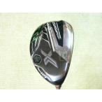 ショッピングゼクシオ リシャフト☆ダンロップ ゼクシオ エックス ハイブリッド ユーティリティ H3【18度】フジクラ MCI BLACK 80(S)☆XXIO X 2022 *MP@1*Q*116