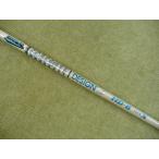  Dunlop оригинальный custom Tour AD HD-6 (X) Driver для рукав есть вал 44.25 дюймовый Tour AD Srixon XXIO X *MP@1*Q*044