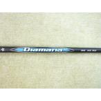  б/у вал * Callaway рукав имеется tiamanaBB 43(R2)[43 дюймовый ]*Diamana Bb *MP@1*Q*116