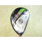 キャロウェイ☆EPIC MAX FAST ユーティリティ 4H【20度】Speeder EVOLUTION for Callaway(SR)☆エピック マックス ファスト*MP@1*Q*116