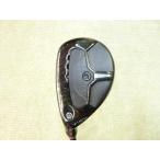 レフティ☆タイトリスト TSR3 ユーティリティ 3UT【19